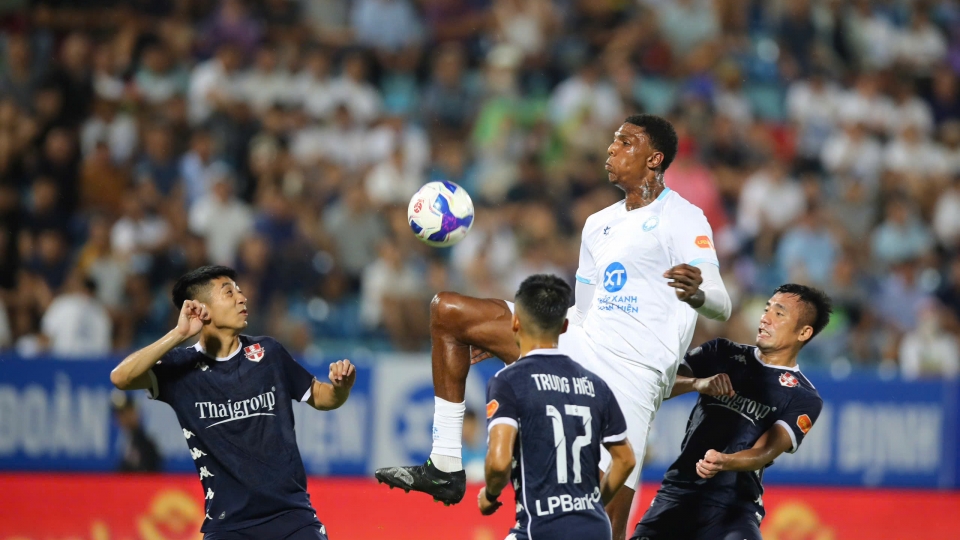 truc_tiep_nam_dinh_vs_hai_phong_fc_17.jpg