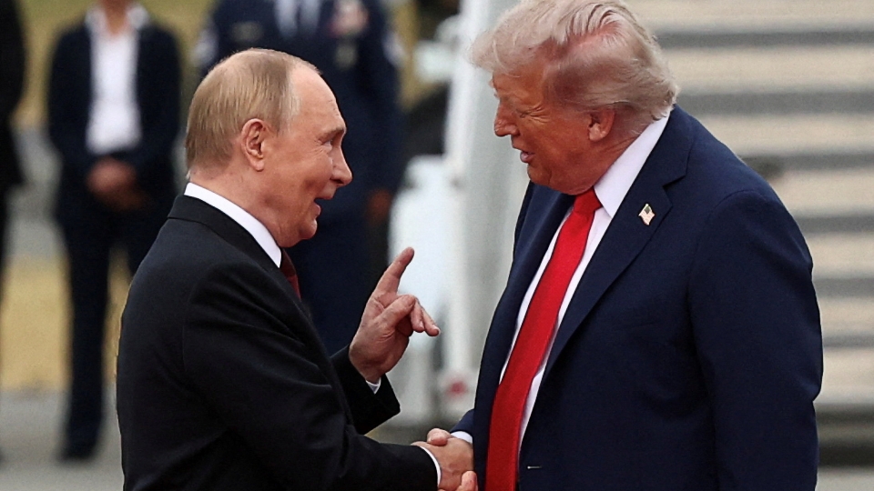trump-putin11.JPG