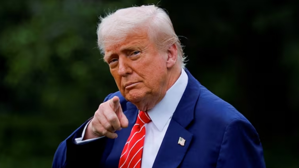 trump.png