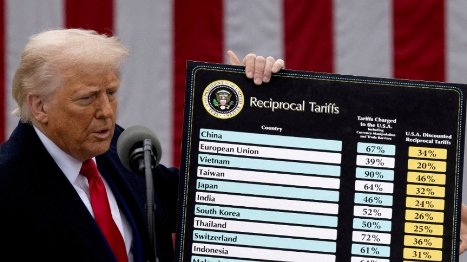 trump1.jpg