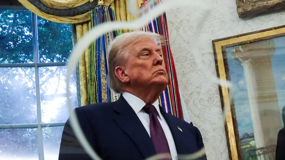 trump_1.jpg