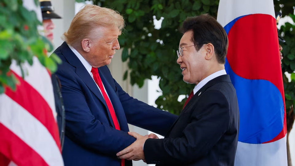 trump_lee_jae_myung_1.jpg