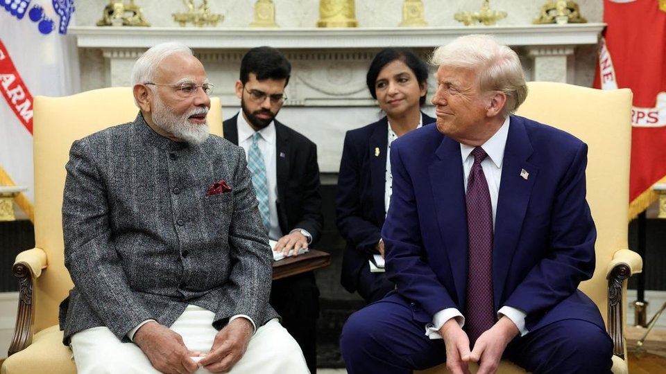 trump_modi.jpg