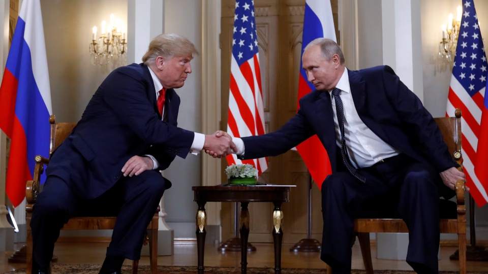 trump_putin1.jpg