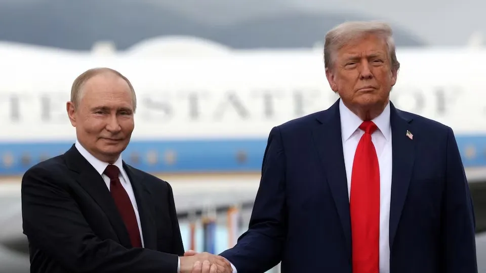 trump_putin_alaska_2.jpg