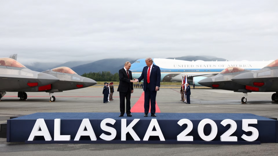 trump_putin_alaska_3.jpg