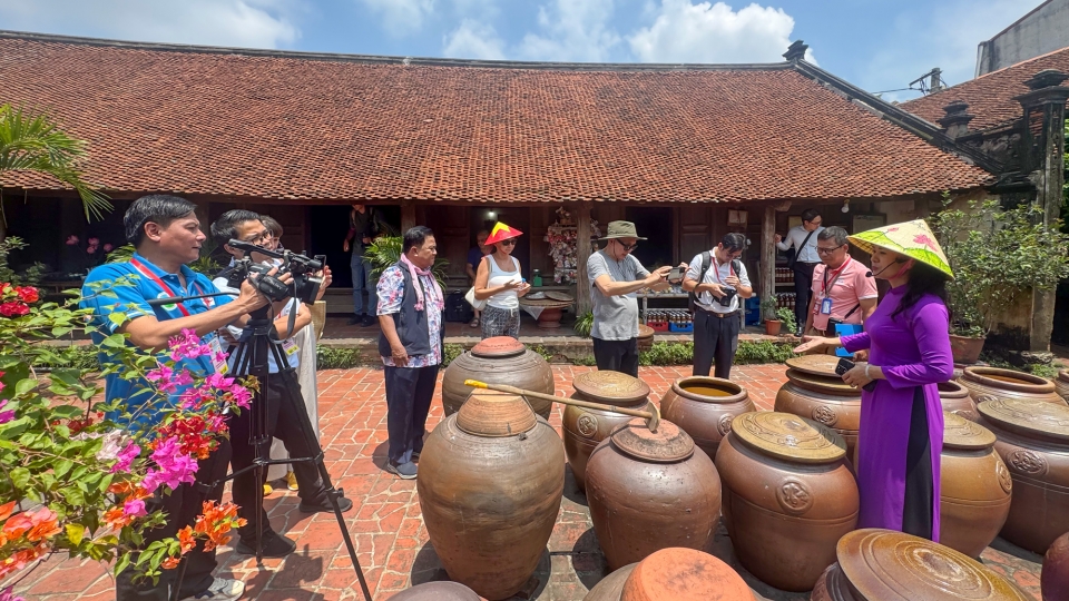 truyen-thong-quoc-te-den-ha-noi-2025.jpg