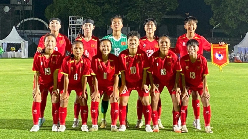 u16_nu_viet_nam_1.jpg