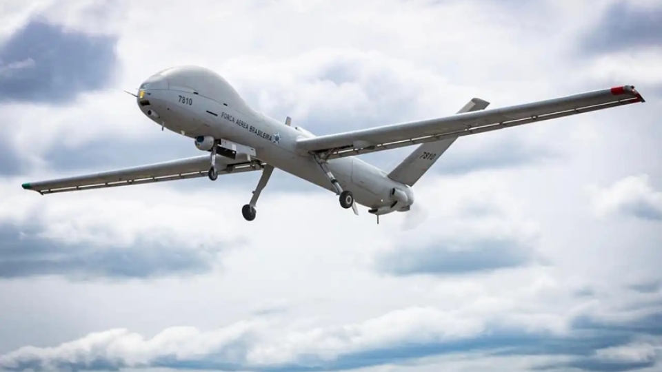 uav_hermes.jpg