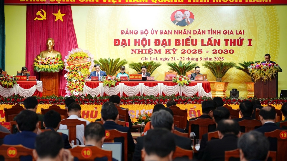 ub_anh_1_20250822105841.jpg