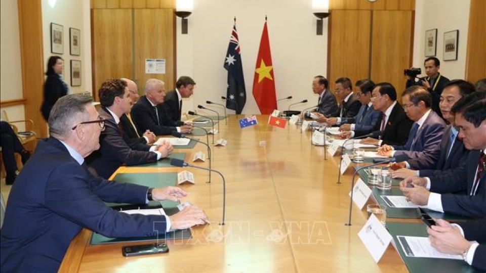 vietnam australia.jpg