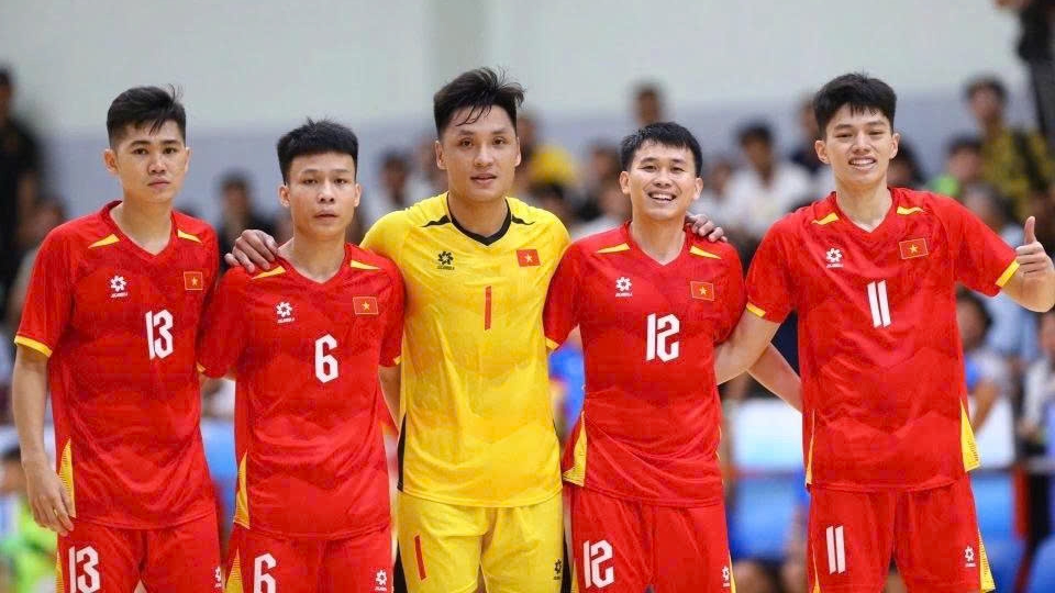 vietnam futsal.jpg