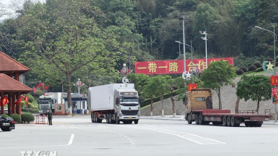 vietnam-china-border-trade.jpg