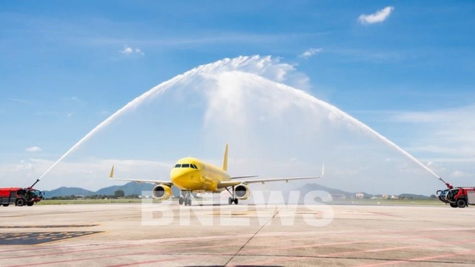 vietravel airlines.jpg