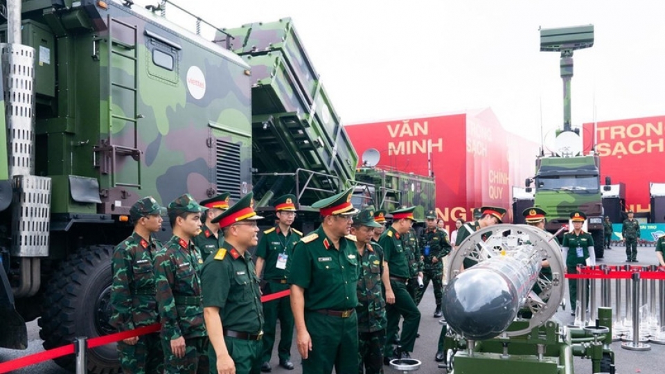 viettel_5.jpg