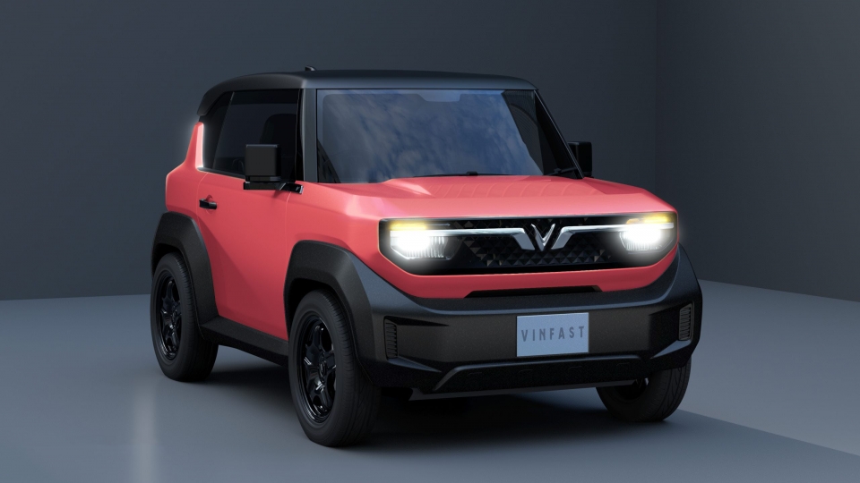 vinfast-vf3-mau-hong-scaled-1.jpg