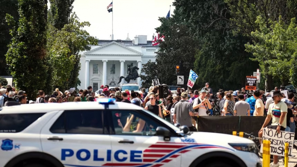 washington_dc.jpg