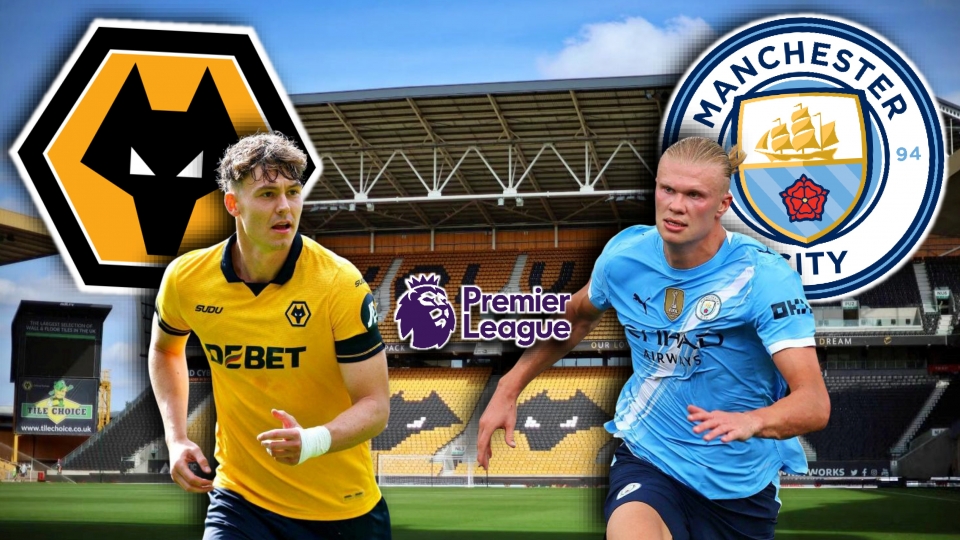 wolves_dau_voi_man_city.jpg