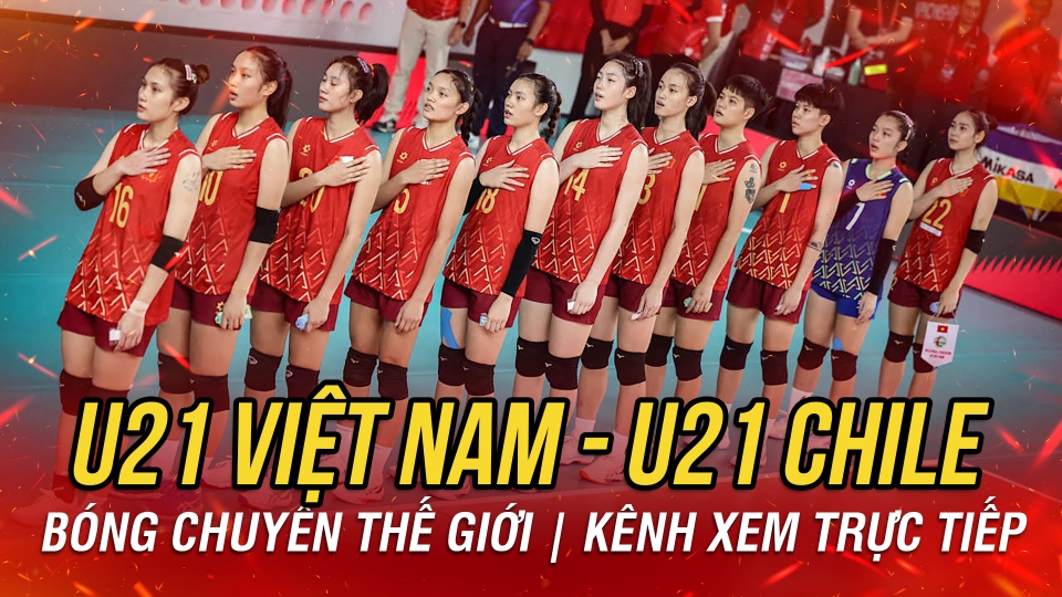 xem_truc_tiep_u21_viet_nam_vs_u21_chile.jpg