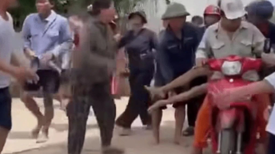 Ông đốt.png