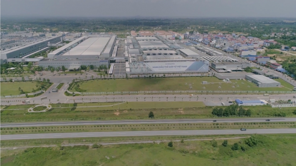 1 HÌNH ĐẠI DIỆN.png