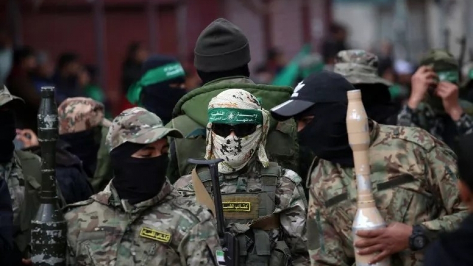 105d3090023t438l7-hamas-fighters-gaza.jpg