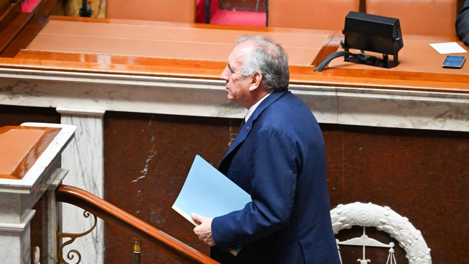 1444x920_french_prime_minister_francois_bayrou_delivers_a_speech_and_seeks_a_vote_of_confidence_this_20250909054115.jpg