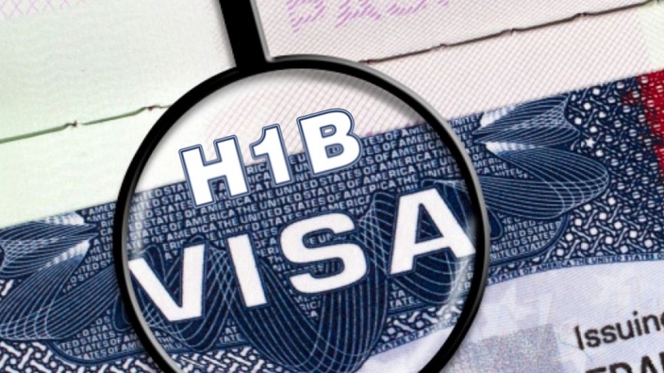 160124-H1B-Visa-.jpg