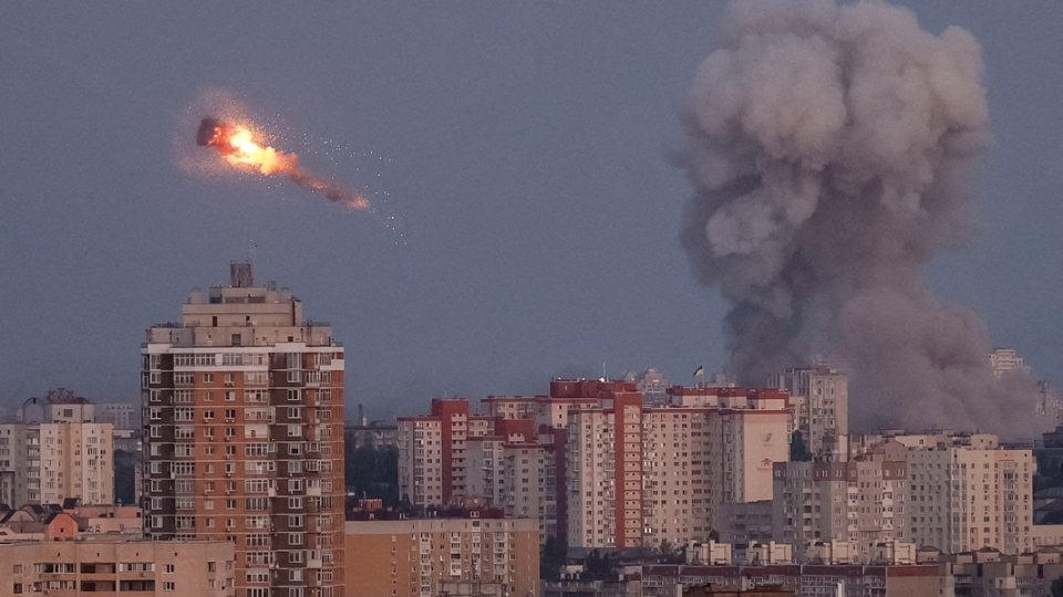 2025-09-07t163627z_24329411_rc2smganqjbd_rtrmadp_3_ukraine-crisis-trump-russia_1.jpg