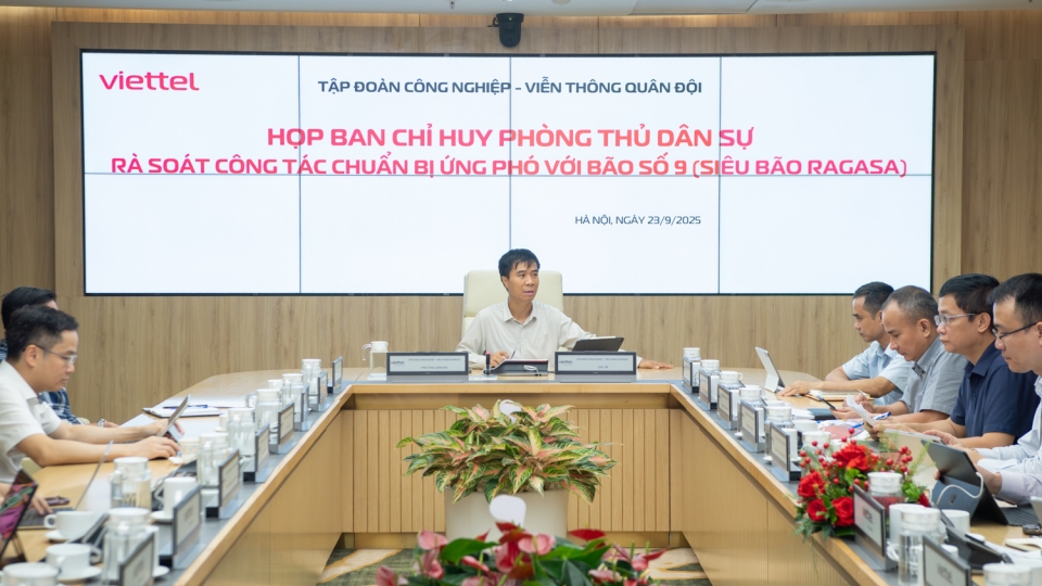 20250923-ptgd-dat-chi-dao-chong-bao-so-9-ragasa-7.jpg