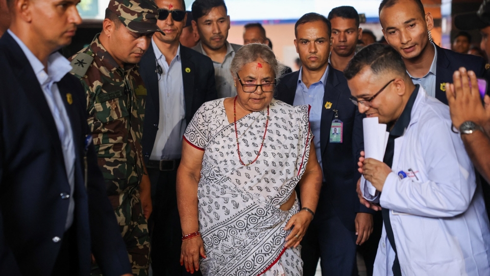 2025_09_13t093647z_1135209887_rc2xqgae192w_rtrmadp_3_nepal_protests_20250913171502.jpg