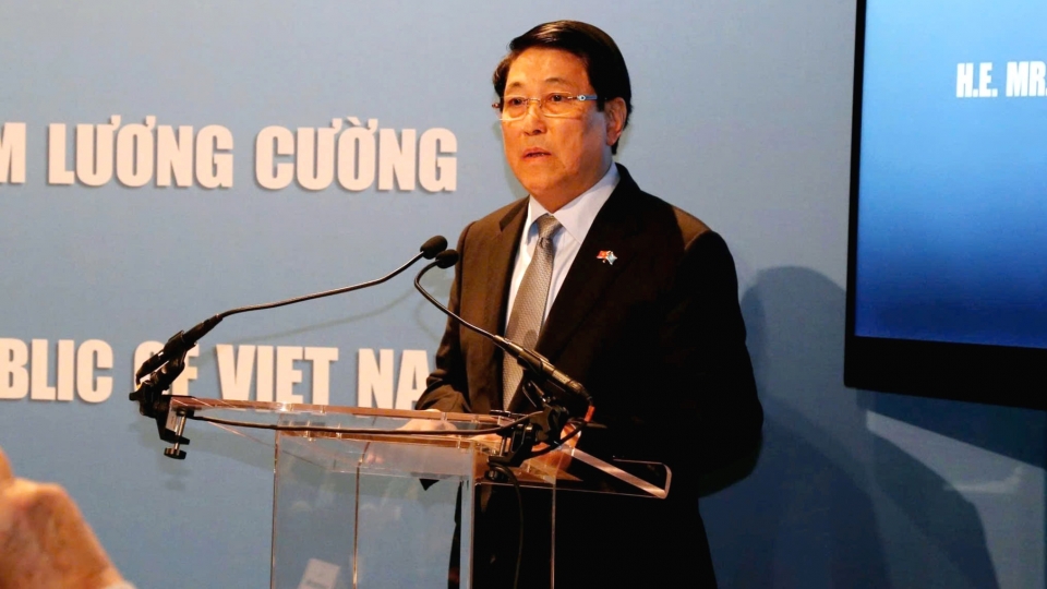 22_08_chu_tich_nuoc_luong_cuong_phat_bieu_tai_buoi_gap_mat_20250923100122.jpg