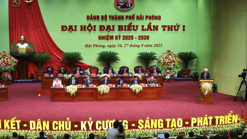 26-9_dai_hoi_dang_bo_tp_hai_phong_1.jpg