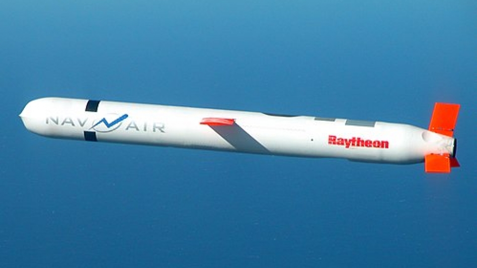 500px-tomahawk_block_iv_cruise_missile_-crop.jpg