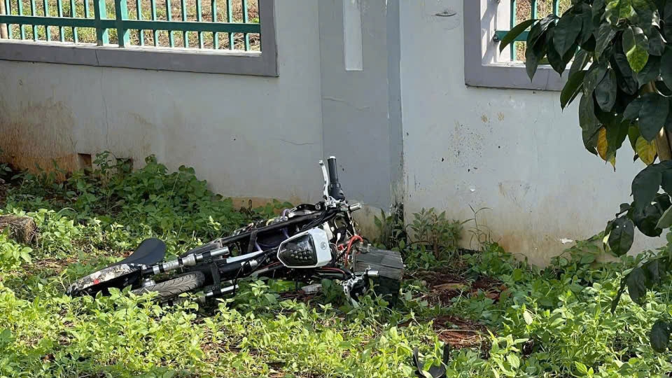 548207294_1370137494670293_7839178703658010182_n.jpg