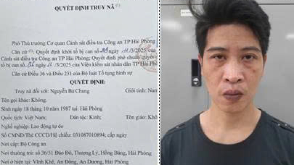 5_9_nguyen_ba_chung_den_co_quan_cong_an_dau_thu_20250905104528.jpg