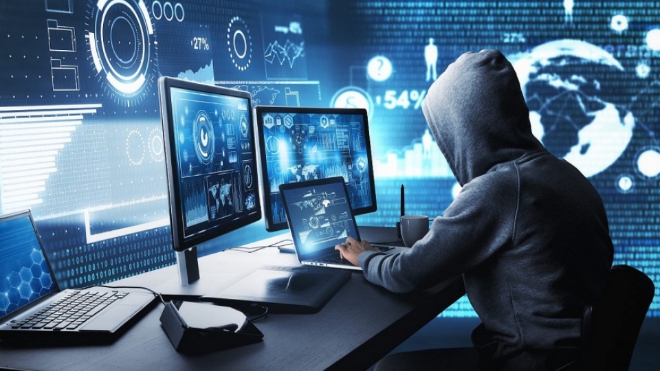 911-apa-itu-ethical-hacking-dan-bagaimana-menjadi-seorang-ethical-hacker20250911211342.jpg