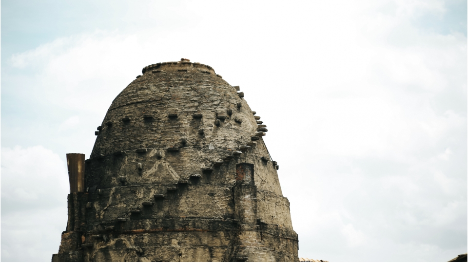 Ảnh màn hình 2025-09-09 lúc 12.55.19.png