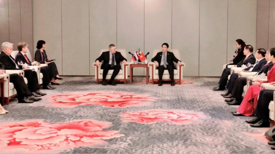 At the reception.jpg