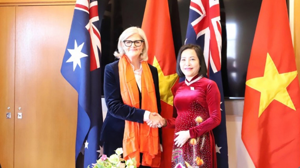 Australian Governor-General pict1.jpg