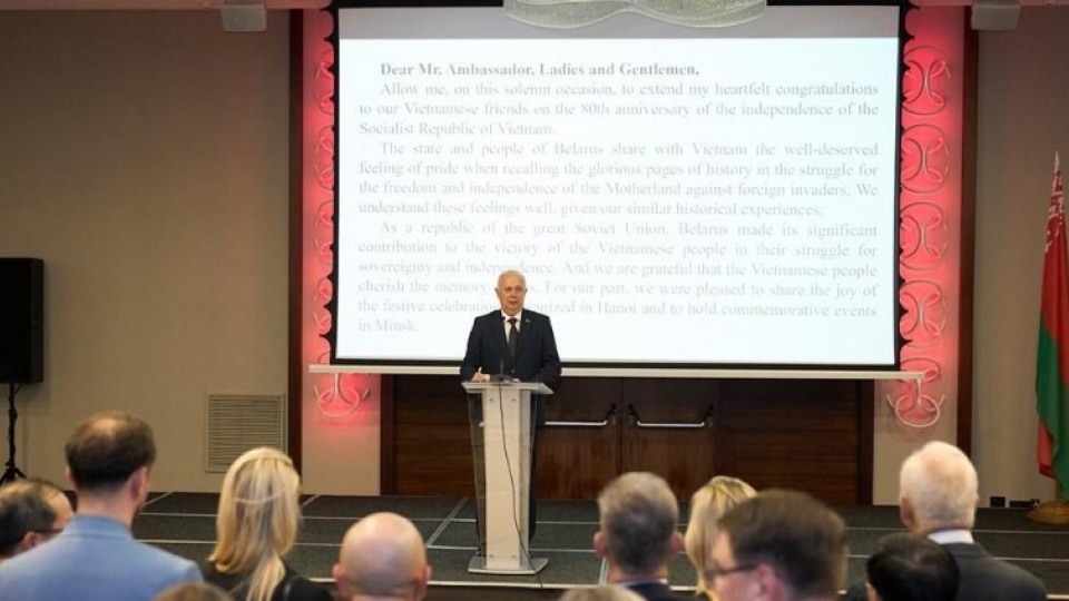 Belarusian Deputy Prime Minister.jpg