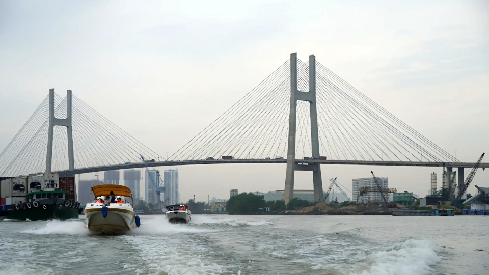 Cầu Phú Mỹ .jpg