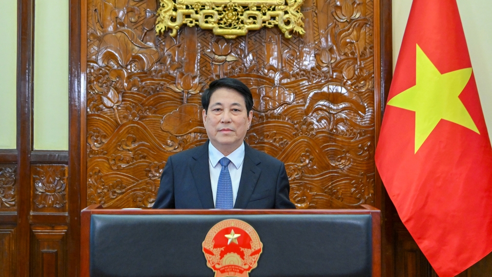 CHỦ TỊCH NƯỚC LƯƠNG CƯỜNG GỬI THÔNG ĐIỆP.jpg