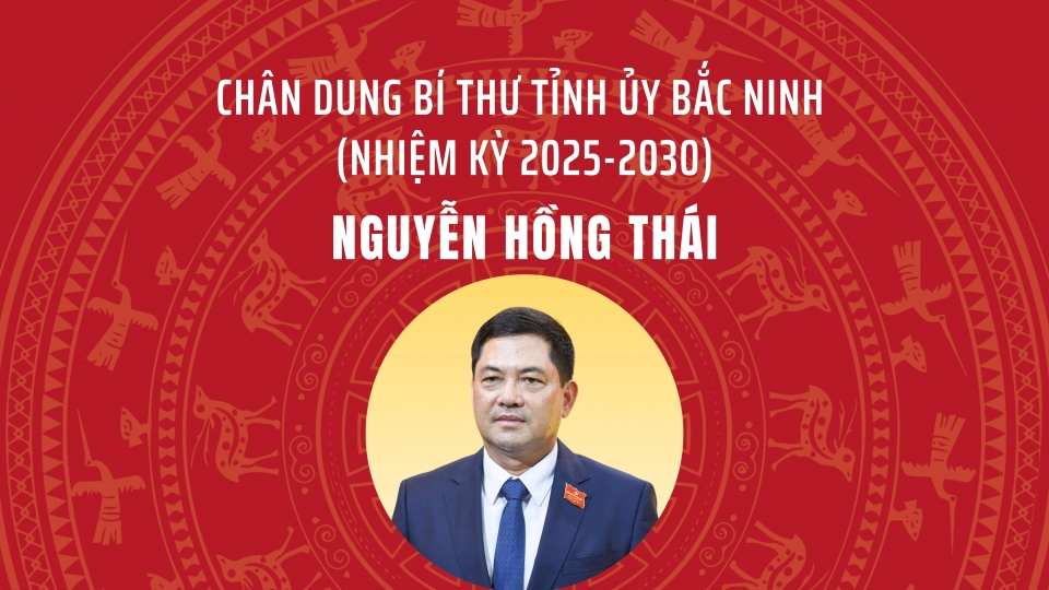 Chân dung Bí thư Tỉnh ủy Bắc Ninh-cover.jpg
