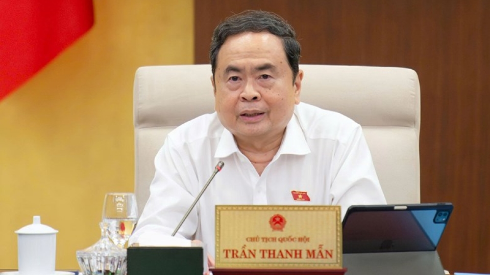 Chu tich quoc hoi tran thanh man.jpg