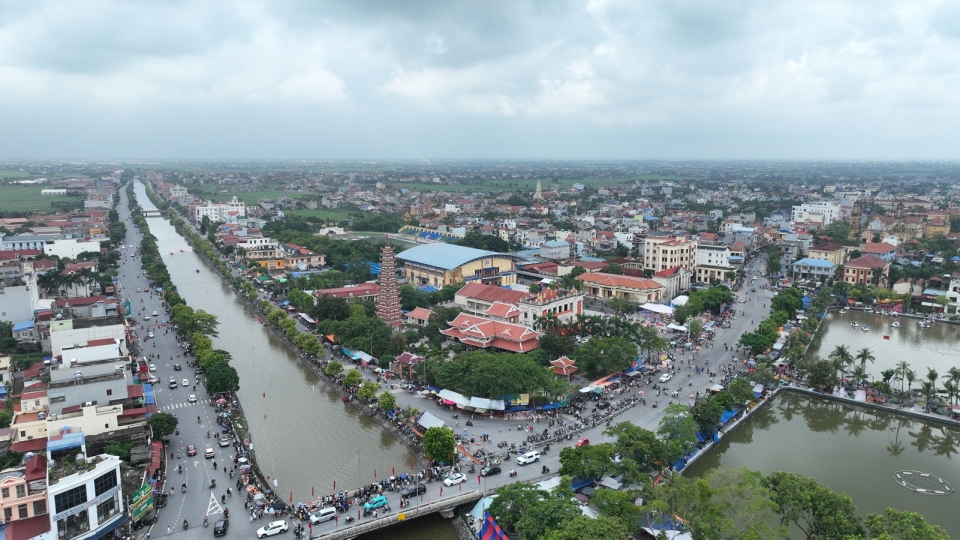 DJI_0485.JPG