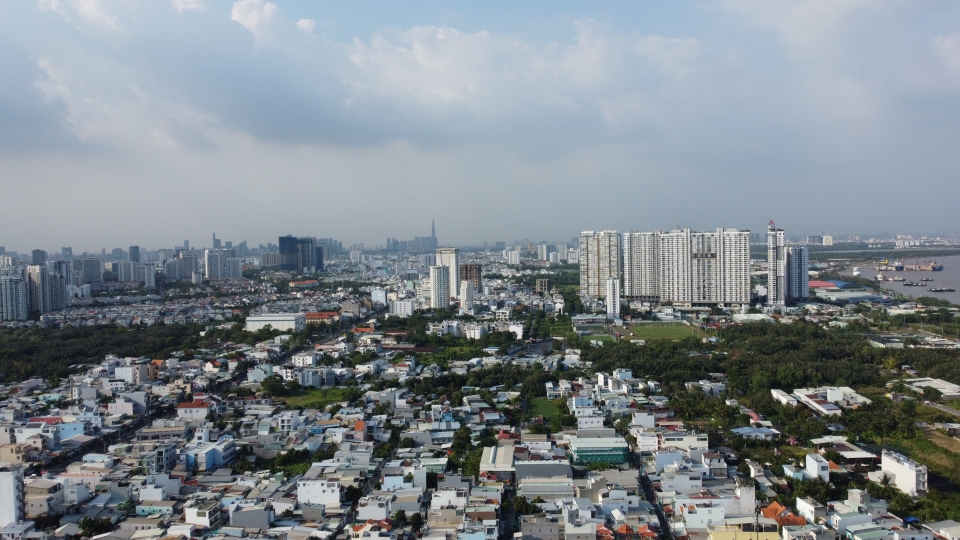 DJI_0980.JPG