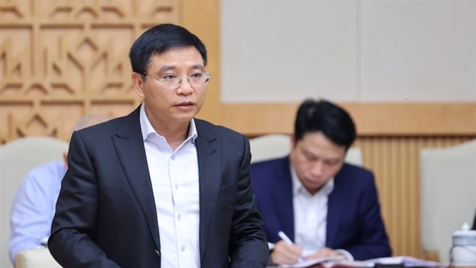 Finance Minister.jpg