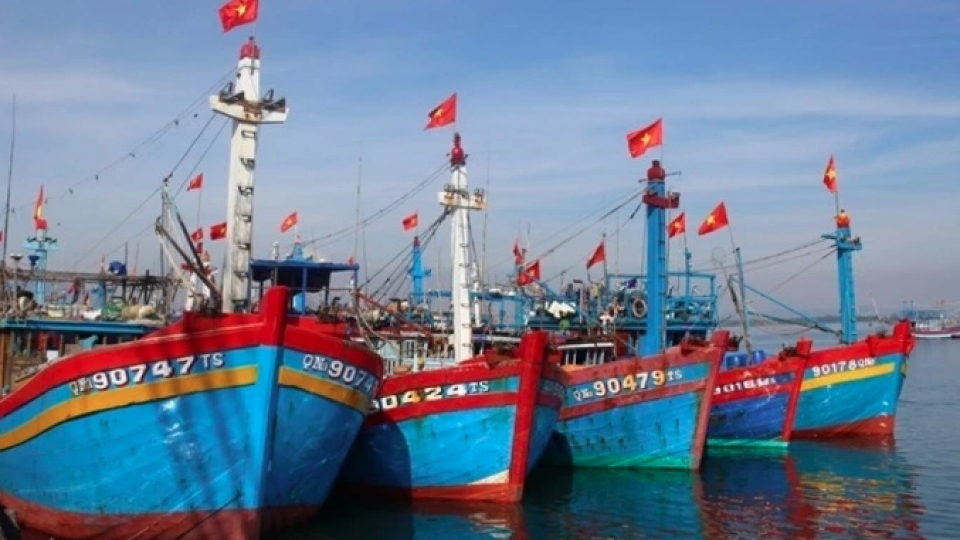 Fisheries.png