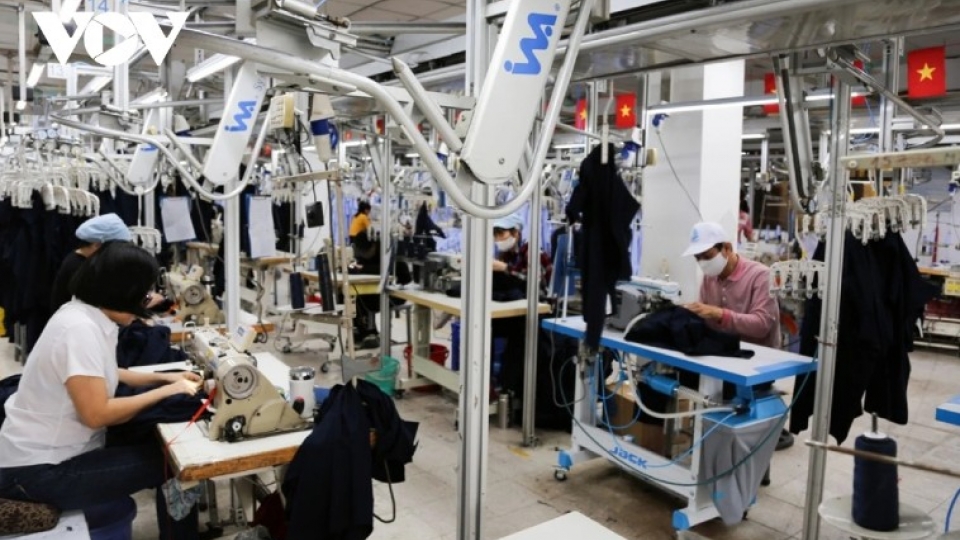 Garment industry.jpg